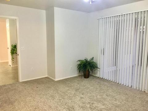 8117 E Onza Ave, Mesa, AZ 85212 photo 13