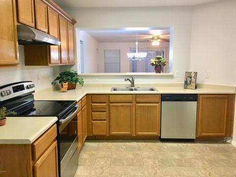 8117 E Onza Ave, Mesa, AZ 85212 photo 3