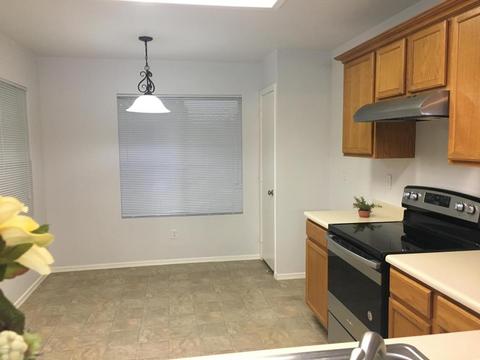 8117 E Onza Ave, Mesa, AZ 85212 photo 4