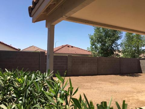 8117 E Onza Ave, Mesa, AZ 85212 photo 18