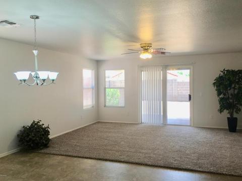 8117 E Onza Ave, Mesa, AZ 85212 photo 5