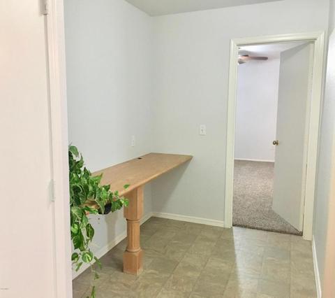 8117 E Onza Ave, Mesa, AZ 85212 photo 7