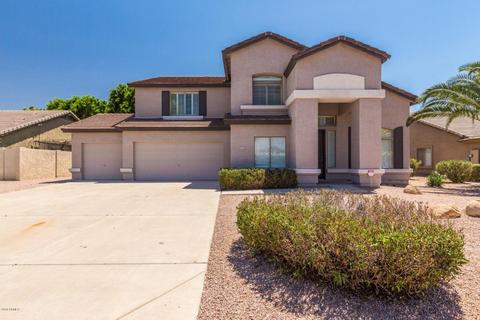 2245 E Knoll St, Mesa, AZ 85213 photo 2