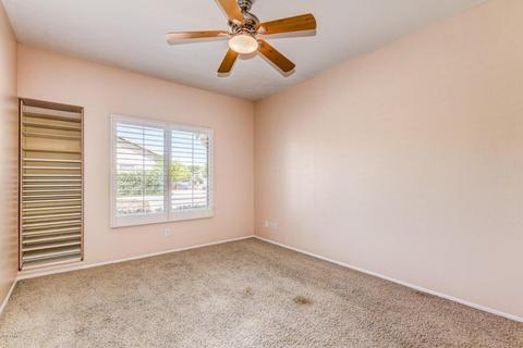 2245 E Knoll St, Mesa, AZ 85213 photo 15