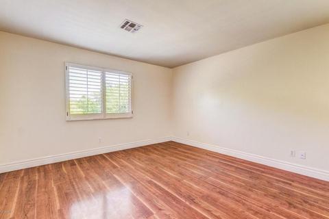 2245 E Knoll St, Mesa, AZ 85213 photo 20