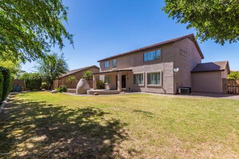 2245 E Knoll St, Mesa, AZ 85213 photo 35