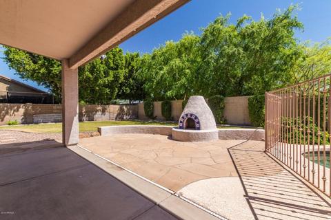 2245 E Knoll St, Mesa, AZ 85213 photo 32