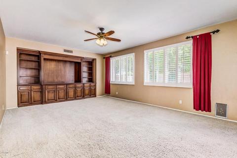 2245 E Knoll St, Mesa, AZ 85213 photo 6