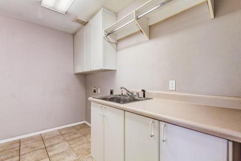 2245 E Knoll St, Mesa, AZ 85213 photo 14