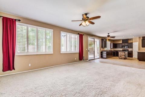 2245 E Knoll St, Mesa, AZ 85213 photo 8