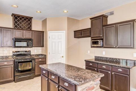 2245 E Knoll St, Mesa, AZ 85213 photo 10