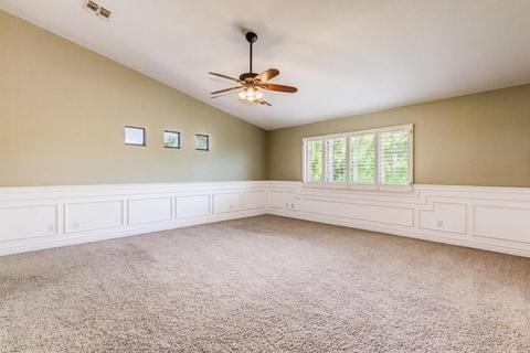 2245 E Knoll St, Mesa, AZ 85213 photo 25