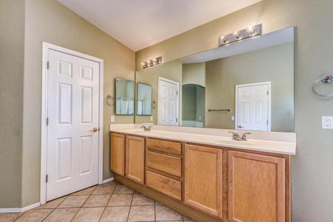 2245 E Knoll St, Mesa, AZ 85213 photo 30