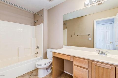 2245 E Knoll St, Mesa, AZ 85213 photo 24
