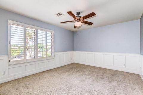 2245 E Knoll St, Mesa, AZ 85213 photo 23