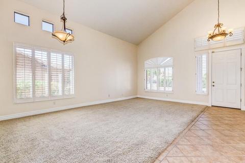 2245 E Knoll St, Mesa, AZ 85213 photo 5
