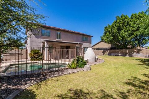 2245 E Knoll St, Mesa, AZ 85213 photo 36