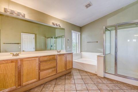 2245 E Knoll St, Mesa, AZ 85213 photo 29