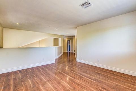 2245 E Knoll St, Mesa, AZ 85213 photo 21