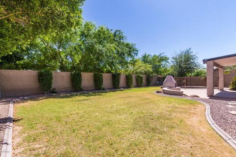 2245 E Knoll St, Mesa, AZ 85213 photo 34