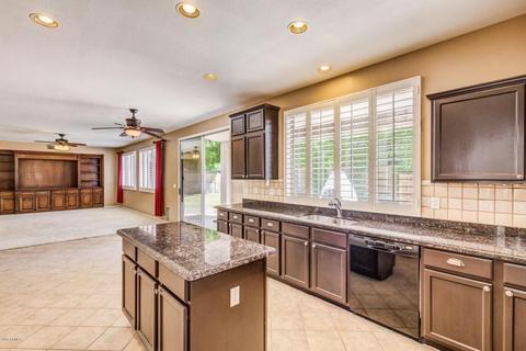 2245 E Knoll St, Mesa, AZ 85213 photo 11
