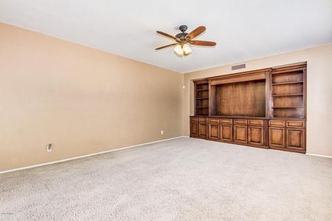 2245 E Knoll St, Mesa, AZ 85213 photo 7