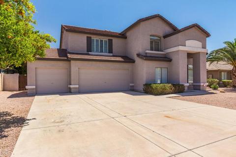 2245 E Knoll St, Mesa, AZ 85213 photo 1