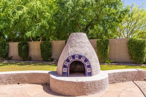 2245 E Knoll St, Mesa, AZ 85213 photo 33