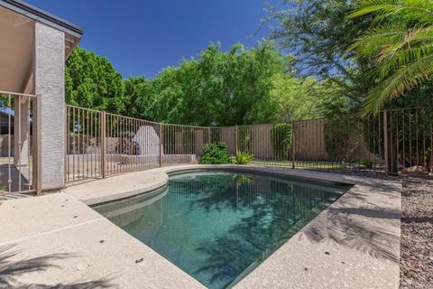 2245 E Knoll St, Mesa, AZ 85213 photo 37