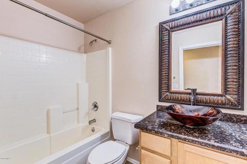 2245 E Knoll St, Mesa, AZ 85213 photo 13