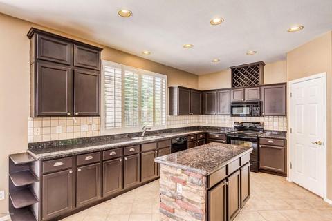 2245 E Knoll St, Mesa, AZ 85213 photo 9