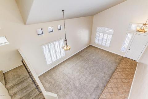 2245 E Knoll St, Mesa, AZ 85213 photo 19