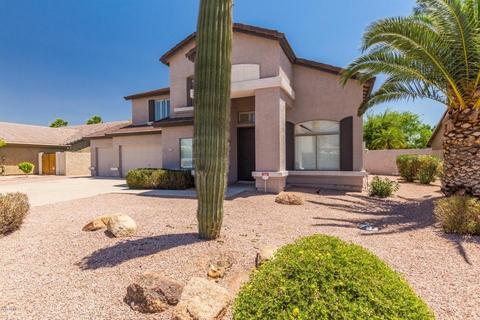 2245 E Knoll St, Mesa, AZ 85213 photo 3