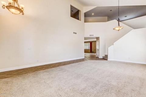 2245 E Knoll St, Mesa, AZ 85213 photo 4