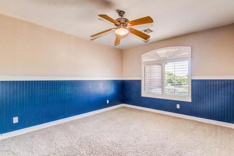 2245 E Knoll St, Mesa, AZ 85213 photo 22