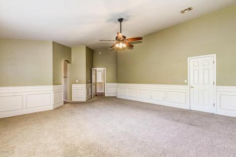 2245 E Knoll St, Mesa, AZ 85213 photo 27