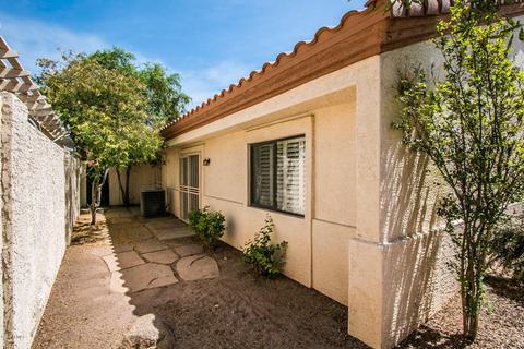 45 E 9th Pl #15, Mesa, AZ 85201 photo 25