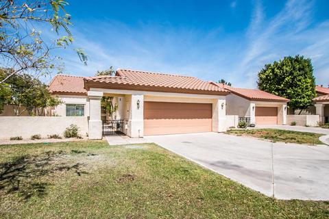 45 E 9th Pl #15, Mesa, AZ 85201 photo 1