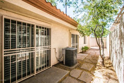 45 E 9th Pl #15, Mesa, AZ 85201 photo 24