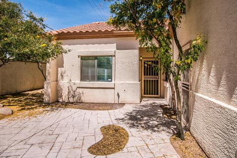 45 E 9th Pl #15, Mesa, AZ 85201 photo 3