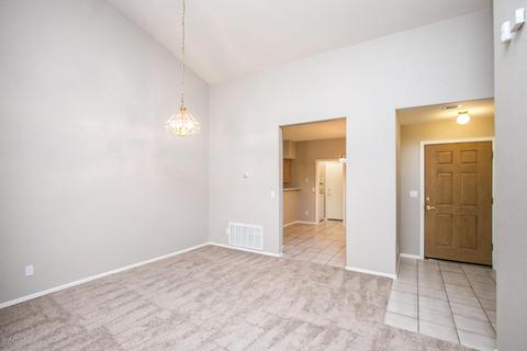 45 E 9th Pl #15, Mesa, AZ 85201 photo 13