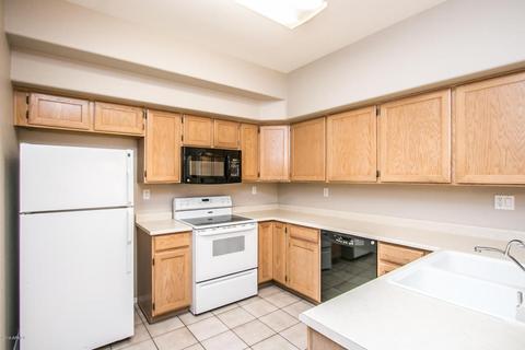 45 E 9th Pl #15, Mesa, AZ 85201 photo 11