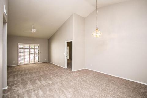 45 E 9th Pl #15, Mesa, AZ 85201 photo 5