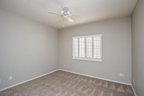 45 E 9th Pl #15, Mesa, AZ 85201 photo 15