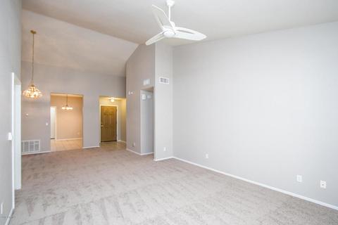 45 E 9th Pl #15, Mesa, AZ 85201 photo 6