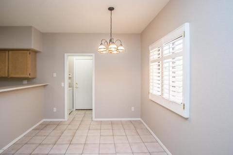 45 E 9th Pl #15, Mesa, AZ 85201 photo 7