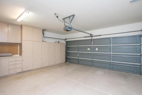 45 E 9th Pl #15, Mesa, AZ 85201 photo 23