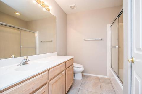 45 E 9th Pl #15, Mesa, AZ 85201 photo 17