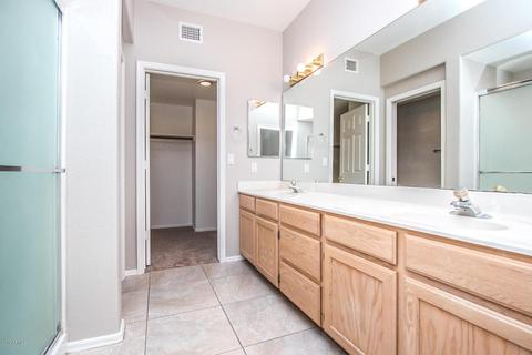45 E 9th Pl #15, Mesa, AZ 85201 photo 22