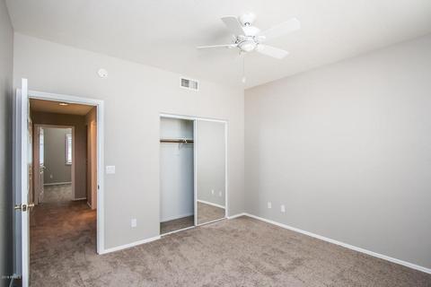 45 E 9th Pl #15, Mesa, AZ 85201 photo 16